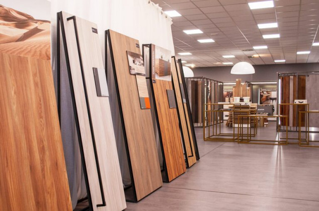 made materioteca 09